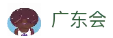 iOSAndroid下载